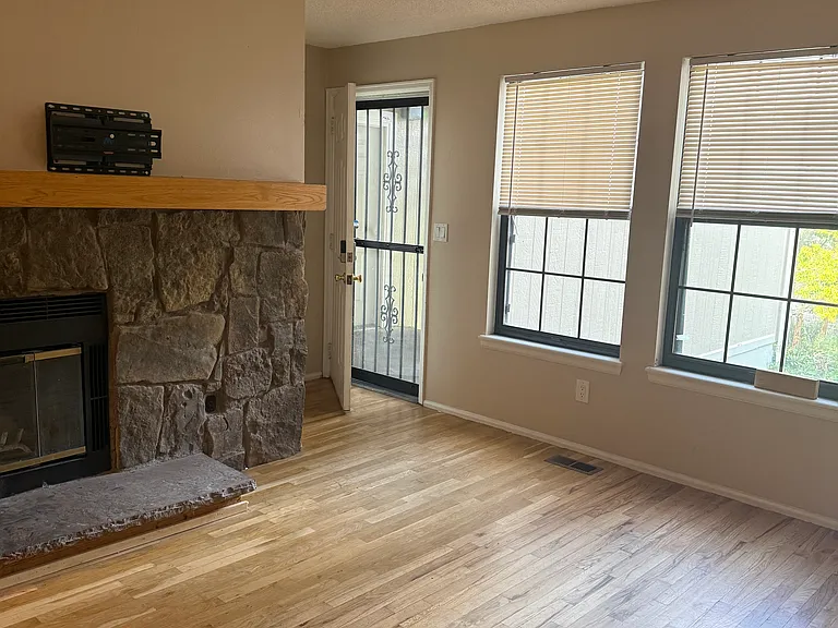 5403 W 76th Ave #616 — Photo 7