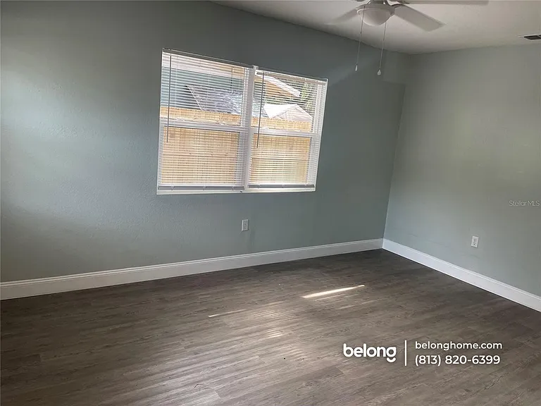 1009 W Washington St — Photo 5