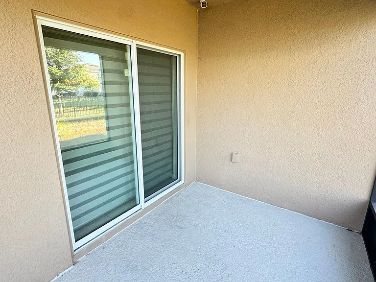 6746 Grace Hammock Rd — Photo 43