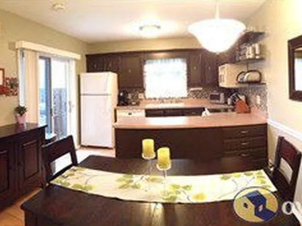 N76W14571 Northpoint Ct, Menomonee Falls, WI 53051