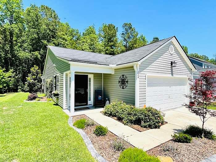 1st image of 124 Keaton Brook Dr