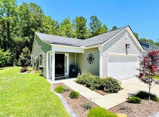 124 Keaton Brook Dr, Summerville, SC 29485