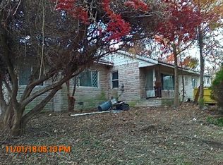 9565 Whiskey Bottom Rd, Laurel, MD 20723