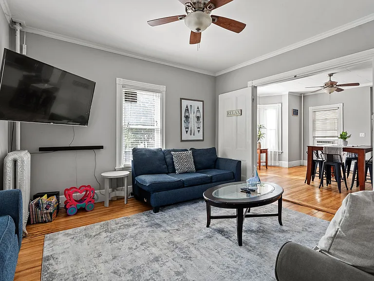 15 Fern Park Ave. — Photo 31