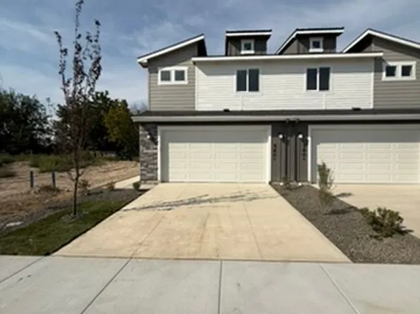 560 Desert Rose Ave, Wilder, ID 83676