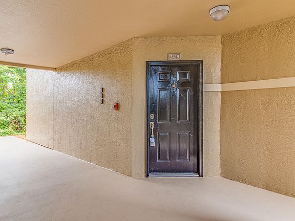 3rd image of 1655 The Greens Way APT 3415