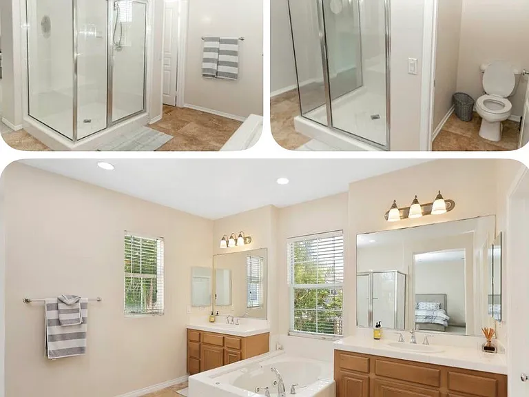 20909 Monarch Ln — Photo 20