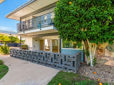 5150 N 20th St UNIT 115, Phoenix, AZ, 85016