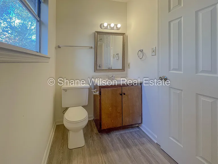 3356 Steeple Cir NE — Photo 13