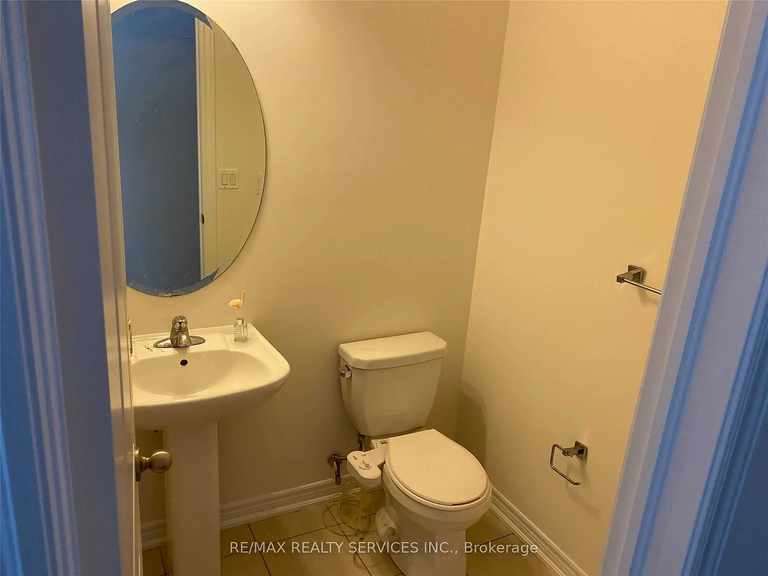 3 bed, $2,799 — Photo 4
