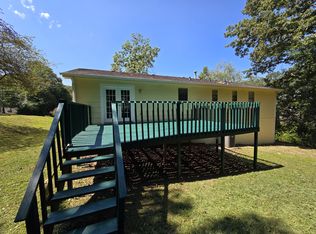 2318 Quail Nest Cir, Chattanooga, TN 37421
