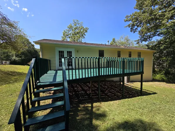 2318 Quail Nest Cir, Chattanooga, TN 37421