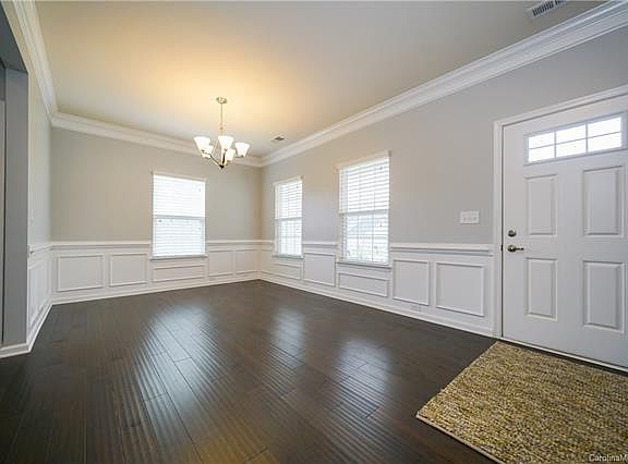 4th image of 2088 Vixon Ln