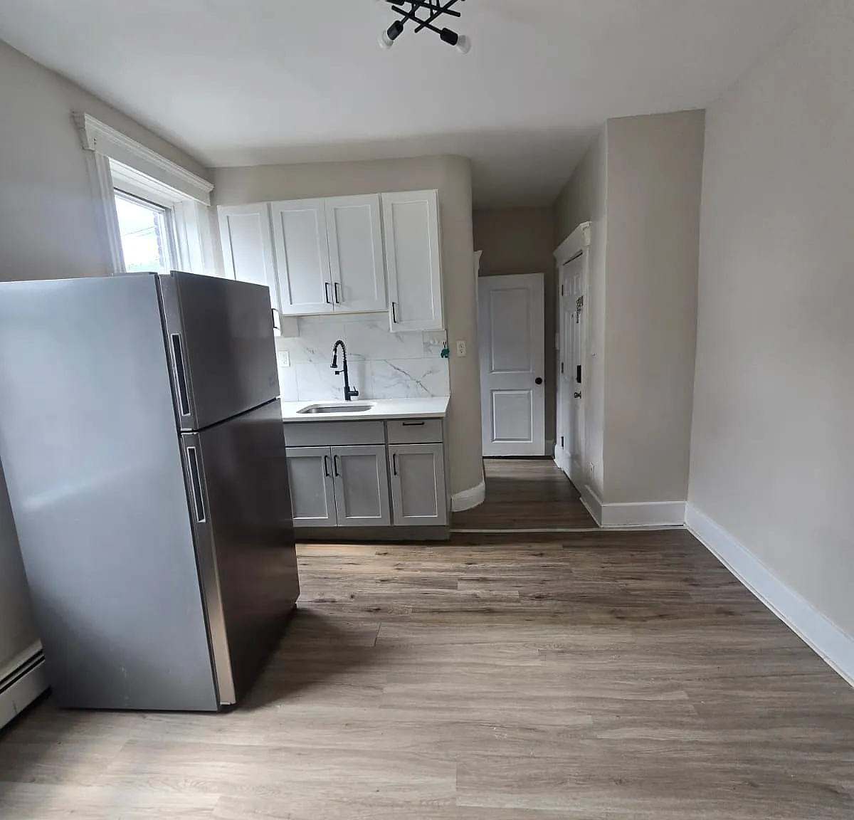 2 bed, $1,750 — Photo 3