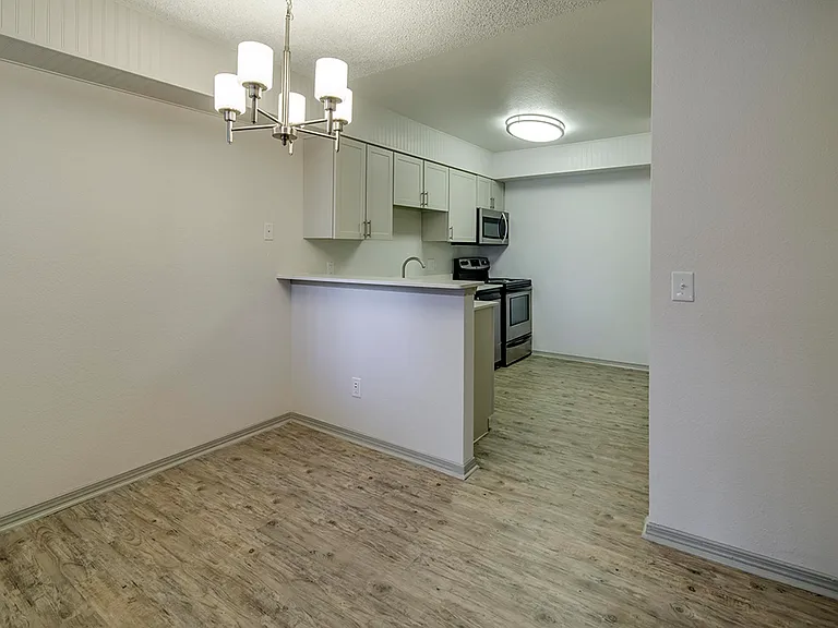 Alvista Trailside — Photo 32