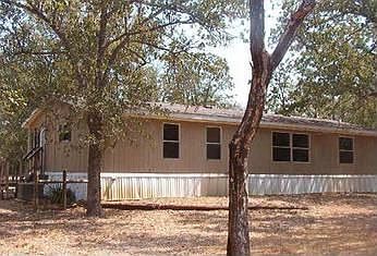 2nd image of 153 Carissa Ln