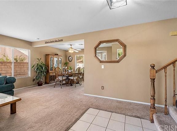 3rd image of 28524 Applewood Ln