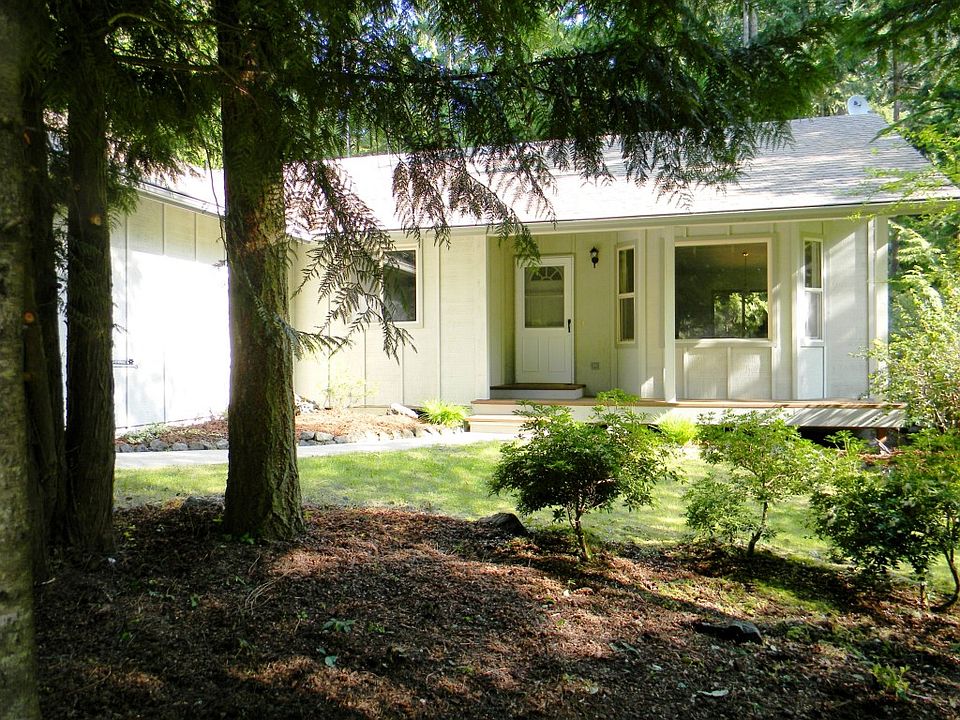 1st image of 53 Penny Ln