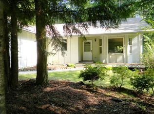 53 Penny Ln, Port Townsend, WA 98368