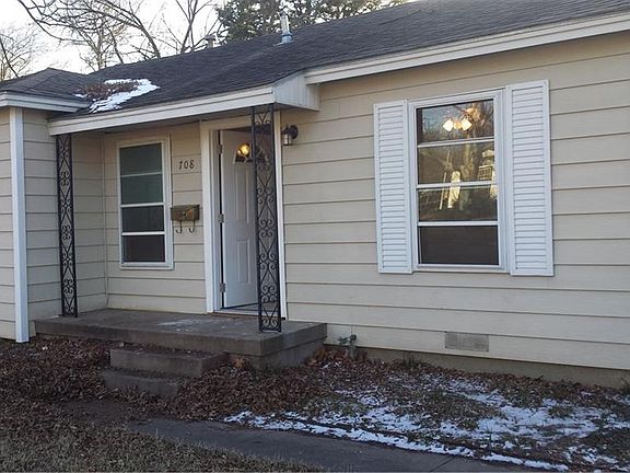5th image of 708 Chandler Dr