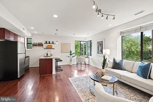5401 9th St NW #201 Photo 1