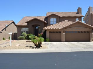 7486 E Sand Hills Rd, Scottsdale, AZ 85255