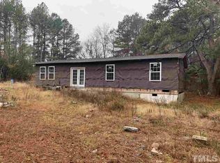 2924 Rolesville Rd, Wendell, NC 27591