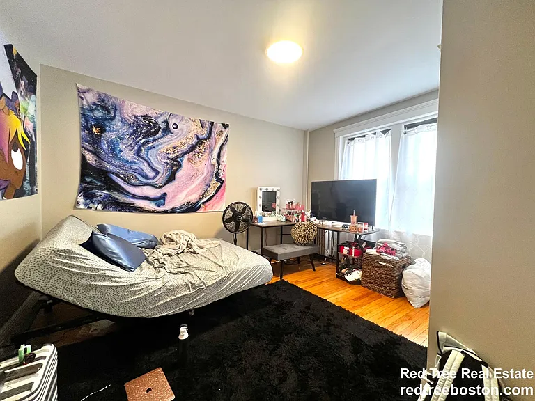 370 Chestnut Hill Ave #35 — Photo 24
