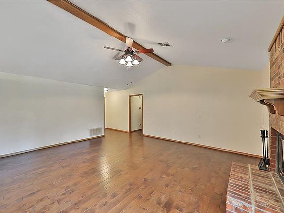 4th image of 2441 Havenwood Pl