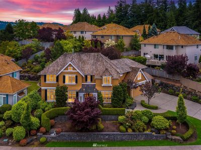 23279 SE 51st Place, Issaquah, WA, 98029