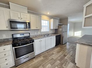 571 Delaware #571, Belleville, MI 48111