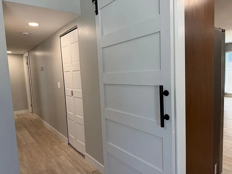 9275 Defiance Cir — Photo 10
