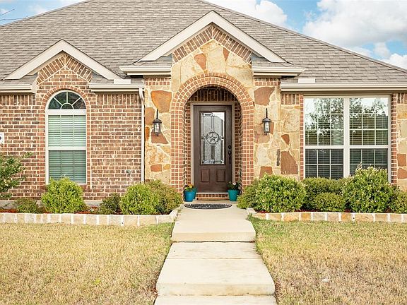 4th image of 2600 Parkbridge Ct