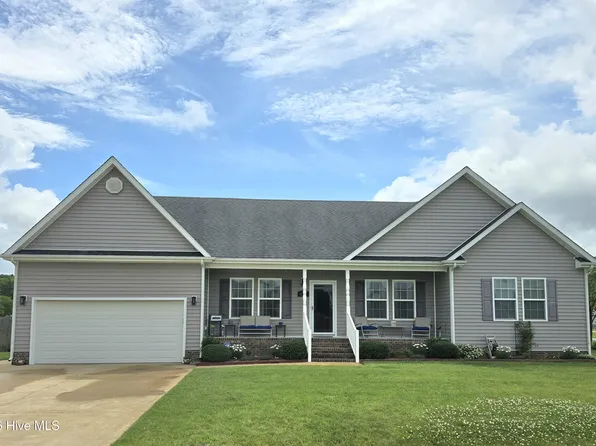 112 Bay Leaf Drive, Currituck, NC 27929