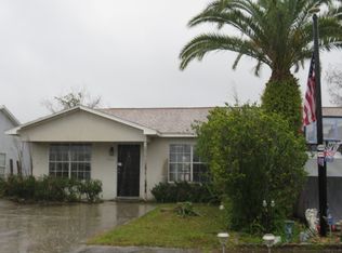 2710 Oak Hammock Dr, Panama City, FL 32401