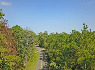 3322 Dabbs Bridge Rd, Acworth, GA 30101