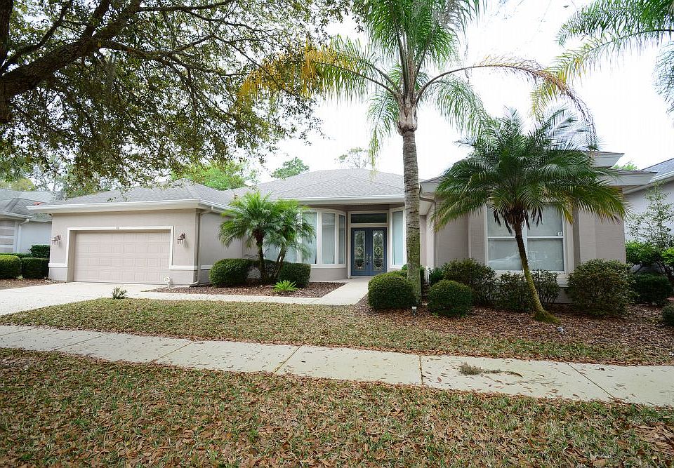 1st image of 48 Riverbend Dr