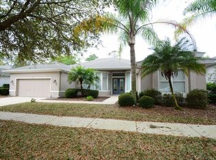 48 Riverbend Dr, Palm Coast, FL 32137