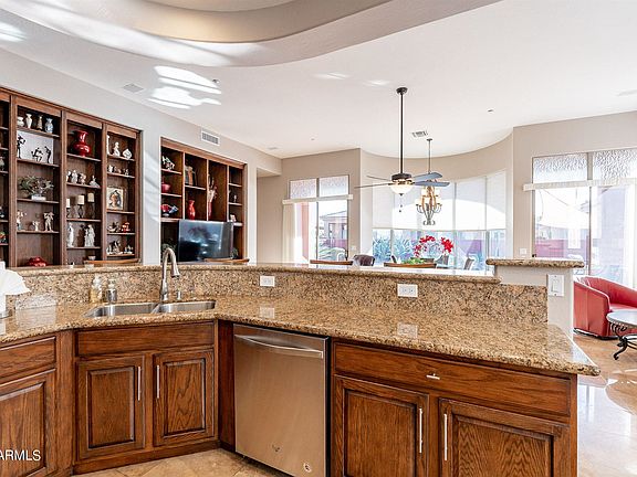 5th image of 15851 E Brittlebush Ln
