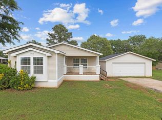 10436 Country Hills Blvd, Tyler, TX 75708