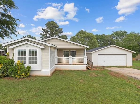 10436 Country Hills Blvd, Tyler, TX 75708