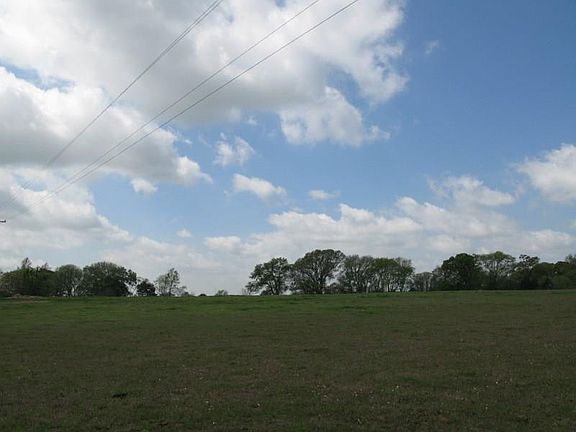 5th image of 10952 Fm 17