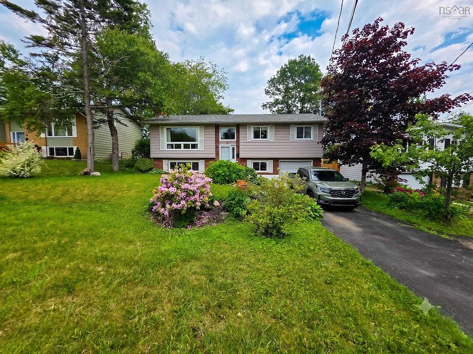 1st image of 27 Judy Ave