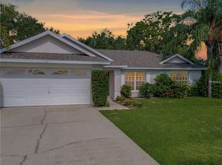 111 Bent Oak Loop, Davenport, FL 33837