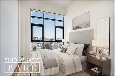 Rented by NY Casa Group