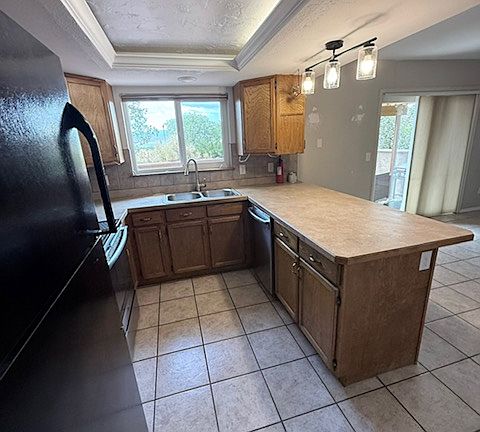 3rd image of 2837 Grand Falls Cir Unit 4