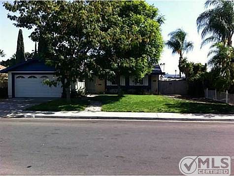 2nd image of 2165 Weatherby Ave