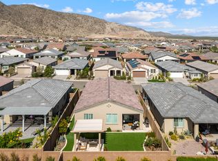 20627 W Luke Ave, Buckeye, AZ 85396