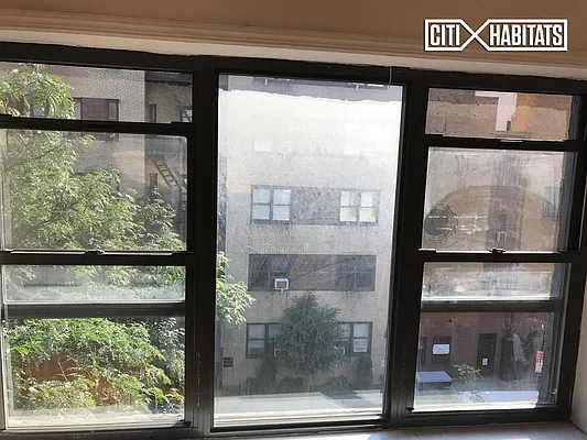 Rented by Citi Habitats | media 12