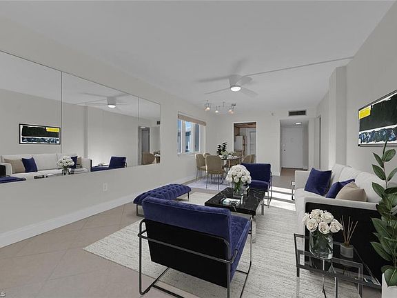 3rd image of 1300 Gulf Shore BLVD N #703